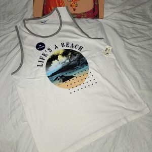 Shirt for men